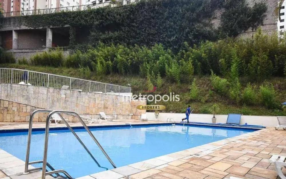 Apartamento, 2 quartos, 70 m² - Foto 12