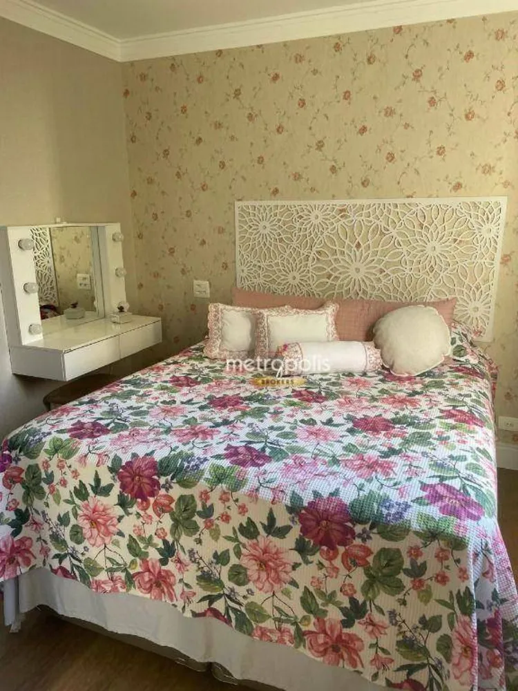 Apartamento, 2 quartos, 70 m² - Foto 6