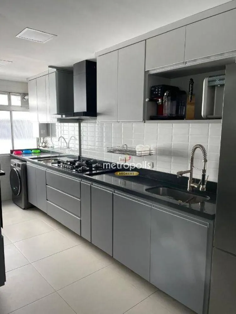 Apartamento, 2 quartos, 70 m² - Foto 4