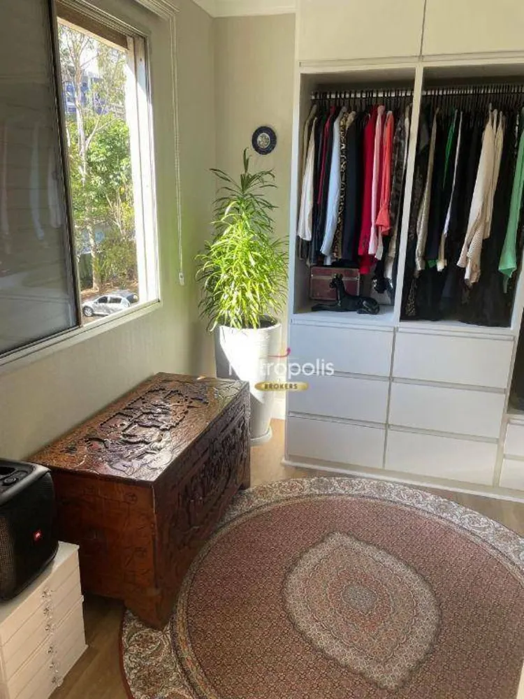 Apartamento, 2 quartos, 70 m² - Foto 8
