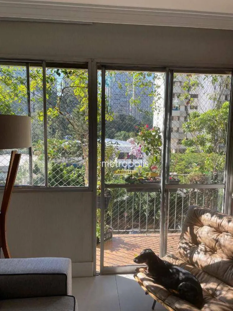Apartamento, 2 quartos, 70 m² - Foto 1