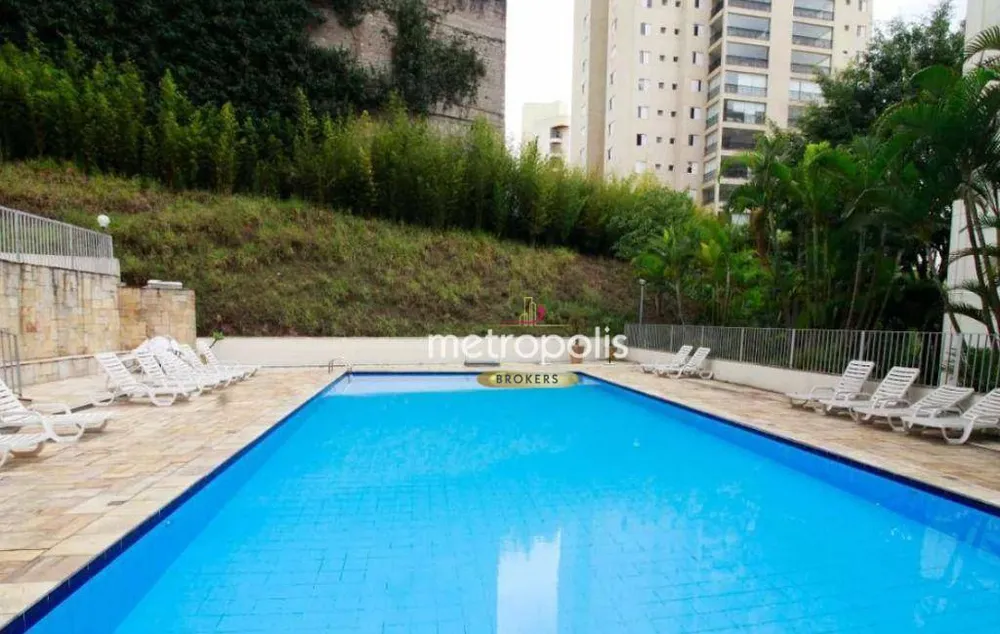 Apartamento, 2 quartos, 70 m² - Foto 11