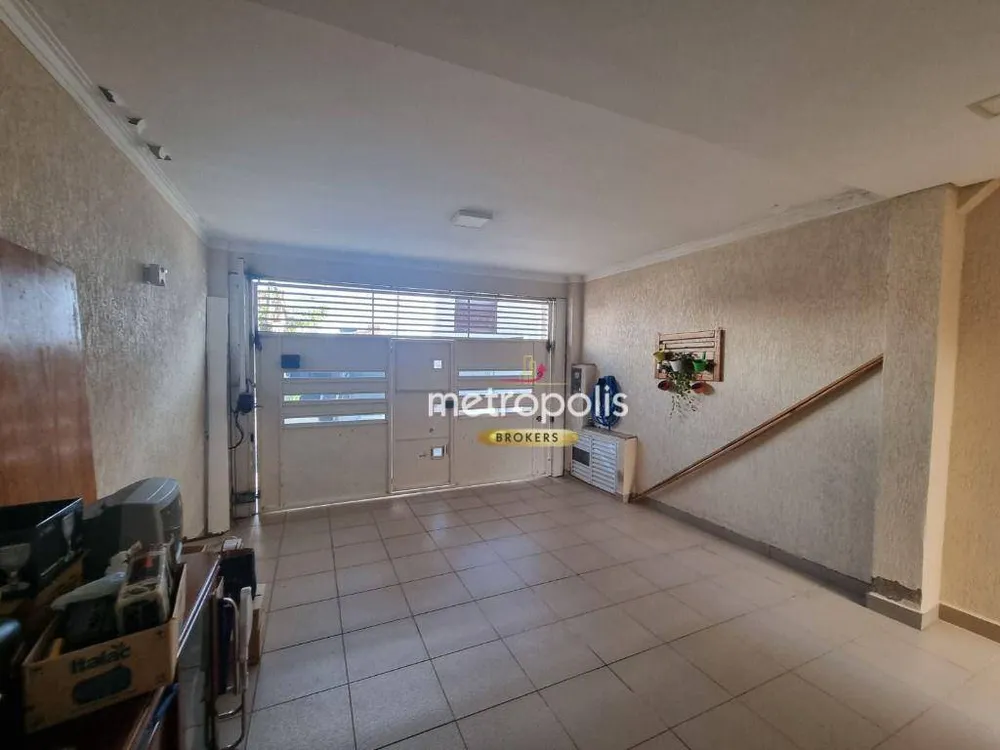 Sobrado, 2 quartos, 163 m² - Foto 5