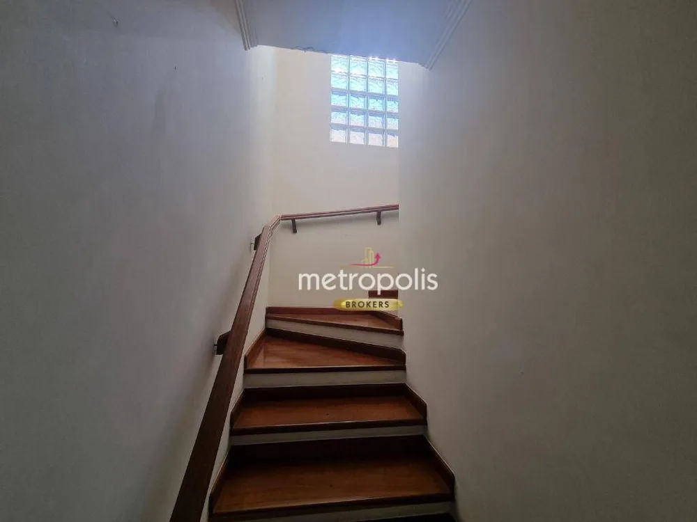 Sobrado, 2 quartos, 163 m² - Foto 10
