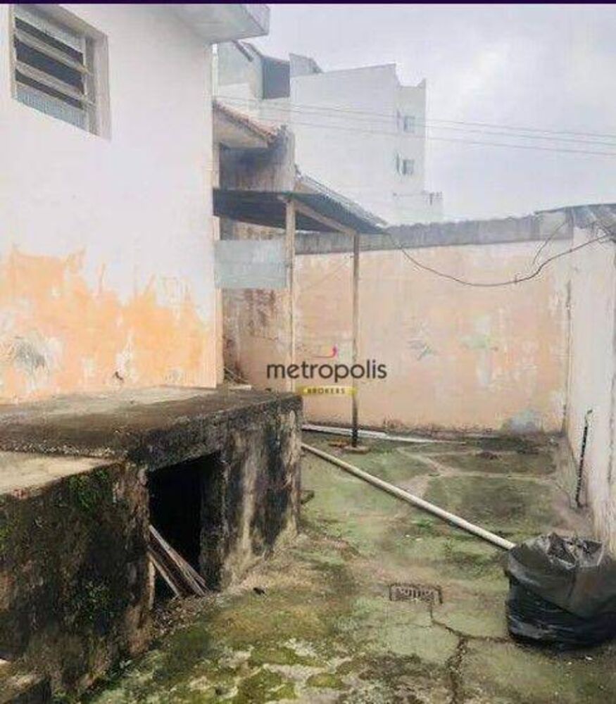 Terreno, 363 m² - Foto 5