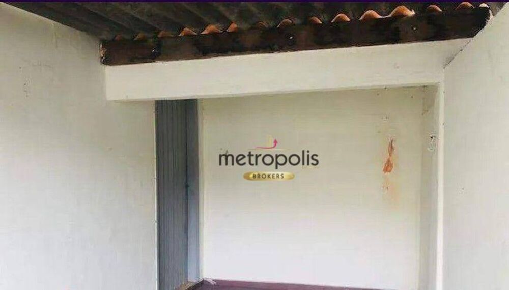 Terreno, 363 m² - Foto 2