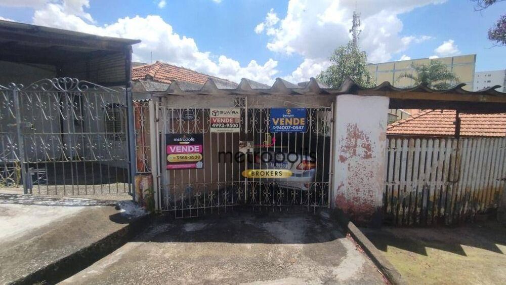 Terreno, 363 m² - Foto 8