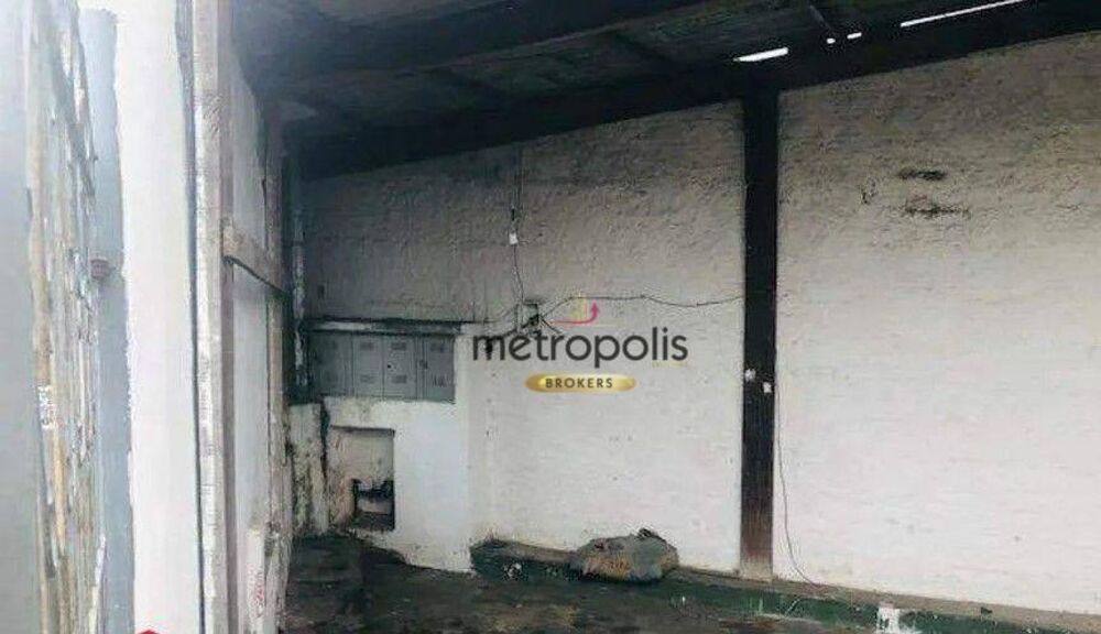 Terreno, 363 m² - Foto 3