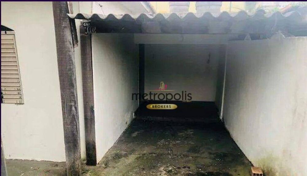 Terreno, 363 m² - Foto 4