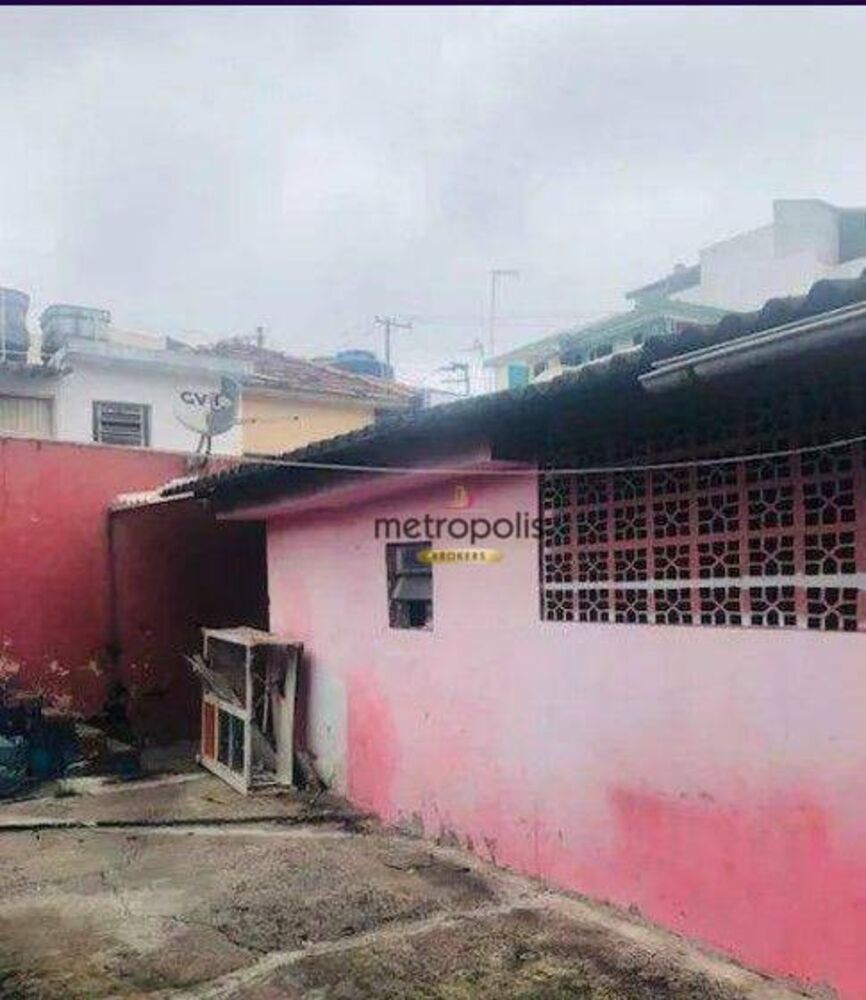 Terreno, 363 m² - Foto 7