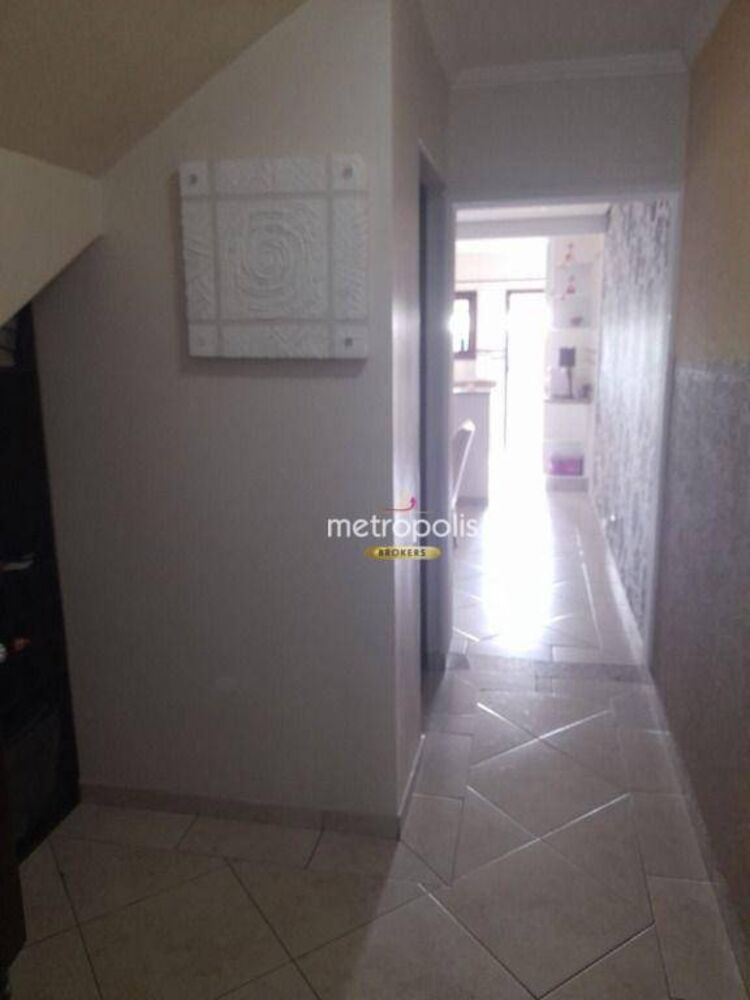 Sobrado à venda e aluguel com 4 quartos, 262m² - Foto 6