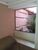 Sobrado, 4 quartos, 262 m² - Foto 4