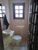 Sobrado, 4 quartos, 262 m² - Foto 3