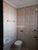 Sobrado, 4 quartos, 262 m² - Foto 15