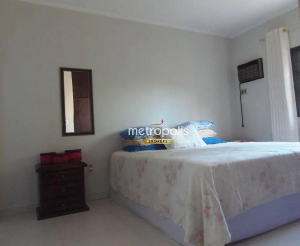 Casa, 3 quartos, 216 m² - Foto 10