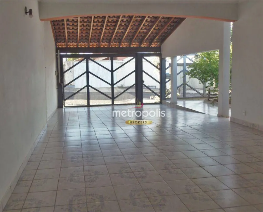 Casa, 3 quartos, 216 m² - Foto 2