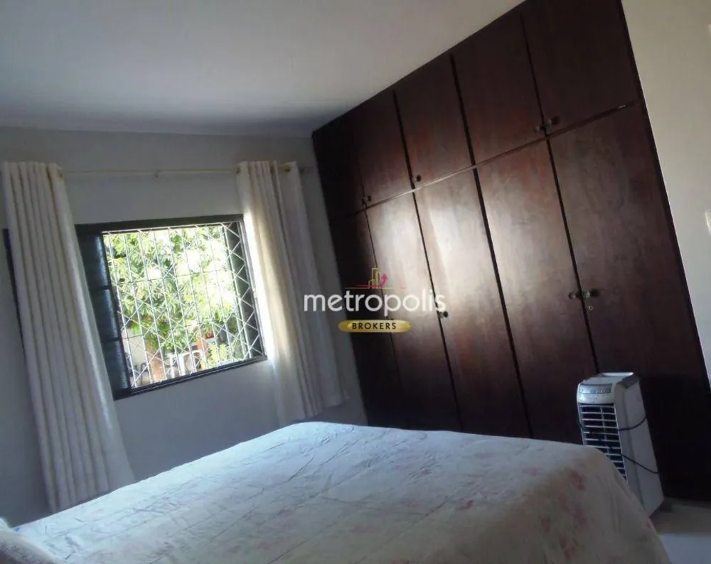Casa, 3 quartos, 216 m² - Foto 8