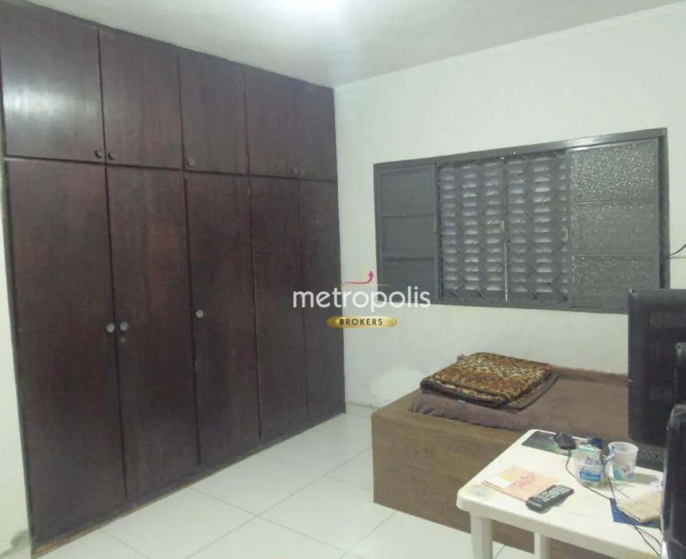 Casa, 3 quartos, 216 m² - Foto 4