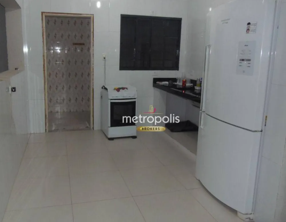 Casa, 3 quartos, 216 m² - Foto 5
