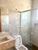 Sobrado, 3 quartos, 122 m² - Foto 10