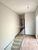 Sobrado, 3 quartos, 122 m² - Foto 7
