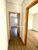 Sobrado, 3 quartos, 122 m² - Foto 8