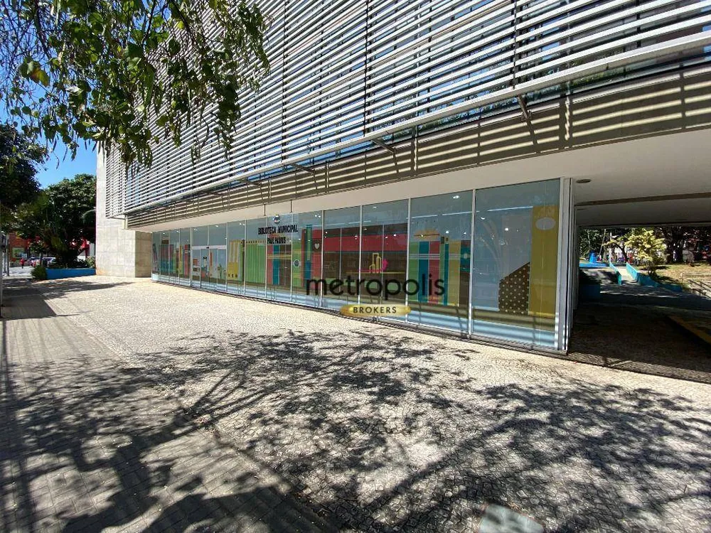 Terreno, 400 m² - Foto 7