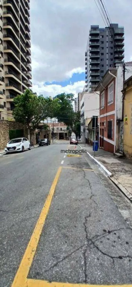 Terreno, 400 m² - Foto 6