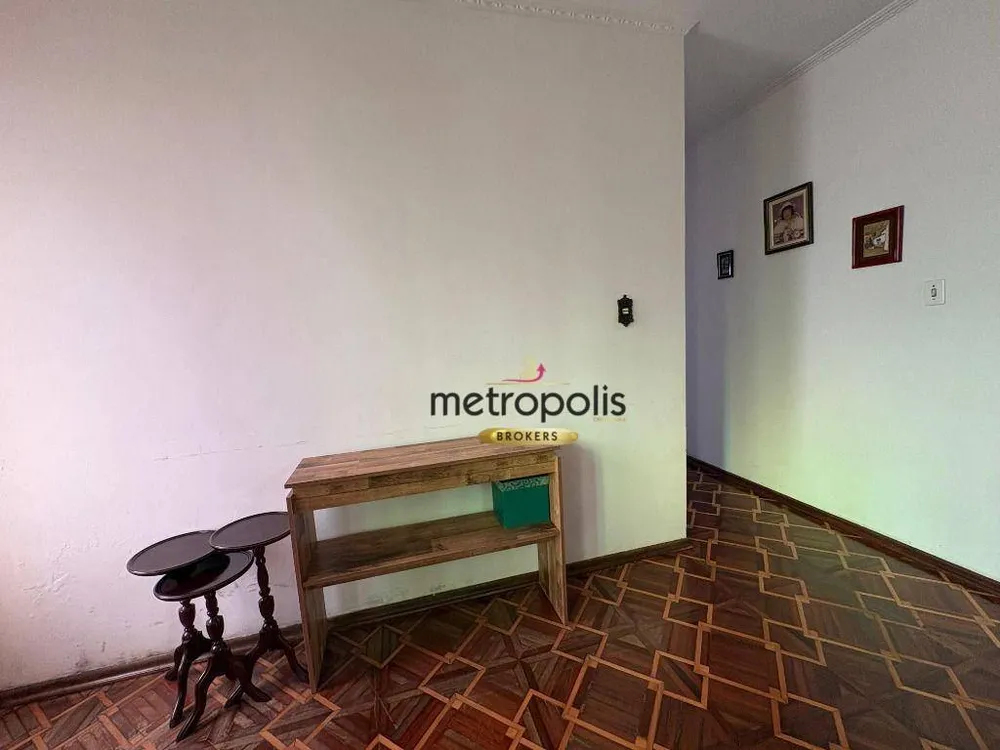Sobrado, 4 quartos, 560 m² - Foto 4
