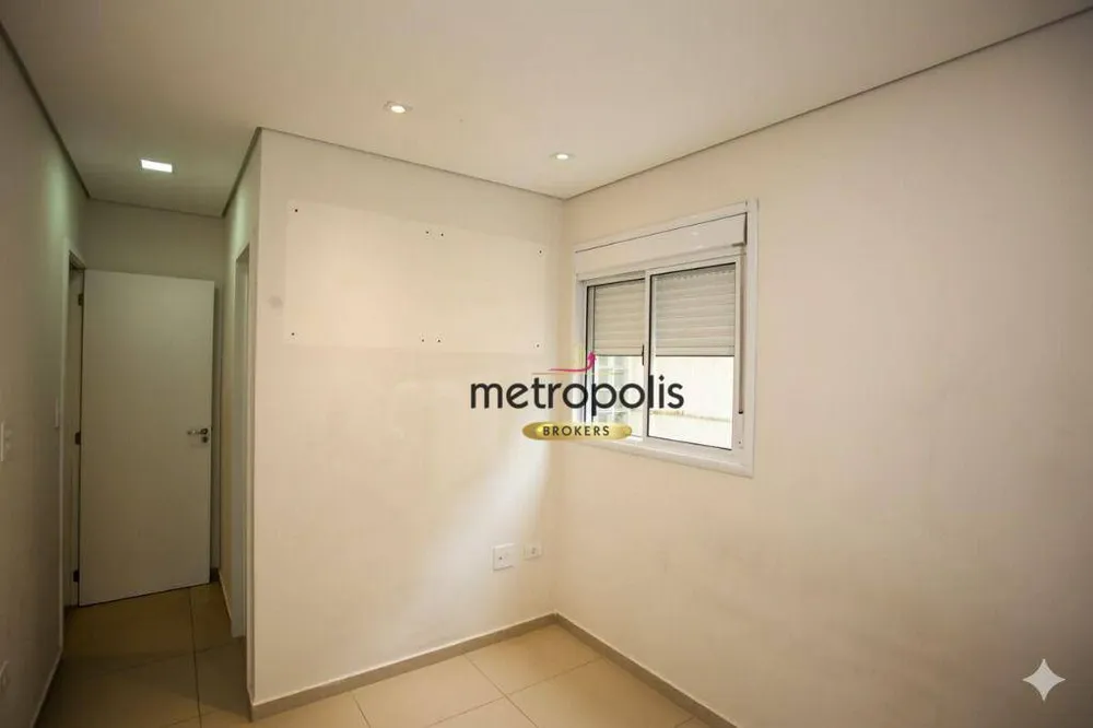 Apartamento, 3 quartos, 78 m² - Foto 3