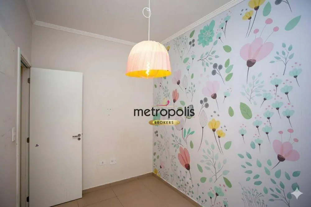 Apartamento, 3 quartos, 78 m² - Foto 7