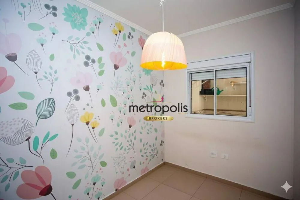 Apartamento, 3 quartos, 78 m² - Foto 6