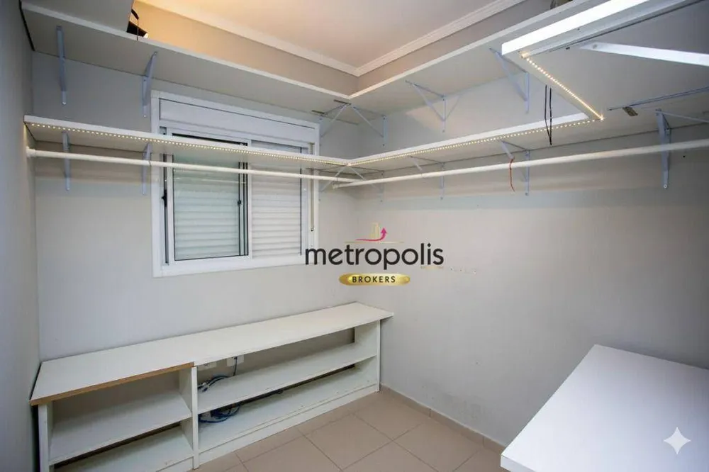 Apartamento, 3 quartos, 78 m² - Foto 5