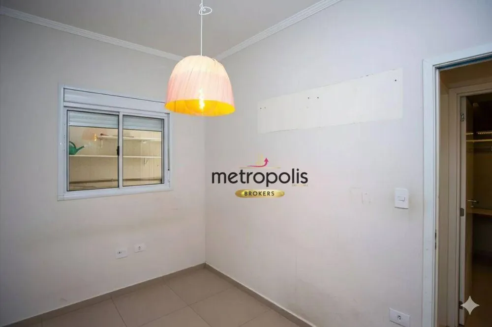Apartamento, 3 quartos, 78 m² - Foto 8