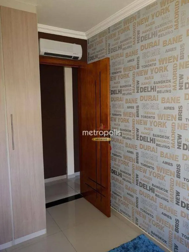 Apartamento, 2 quartos, 55 m² - Foto 7