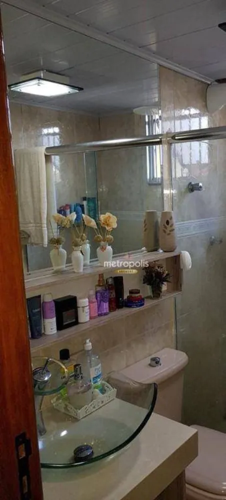 Apartamento, 2 quartos, 55 m² - Foto 12