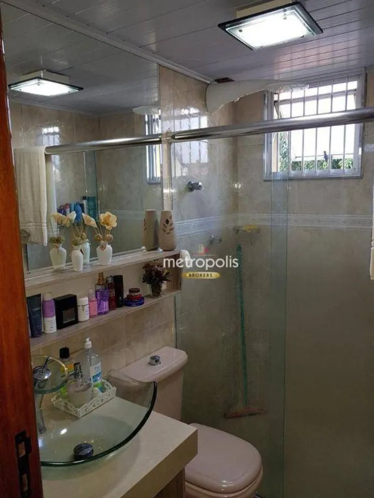 Apartamento, 2 quartos, 55 m² - Foto 10