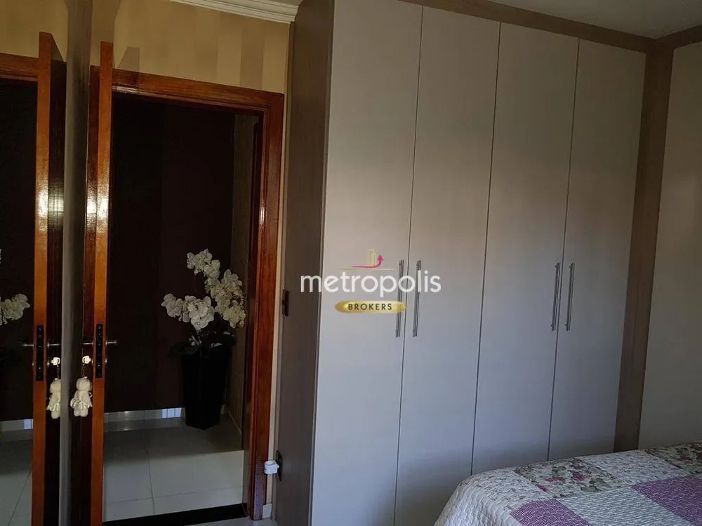 Apartamento, 2 quartos, 55 m² - Foto 8