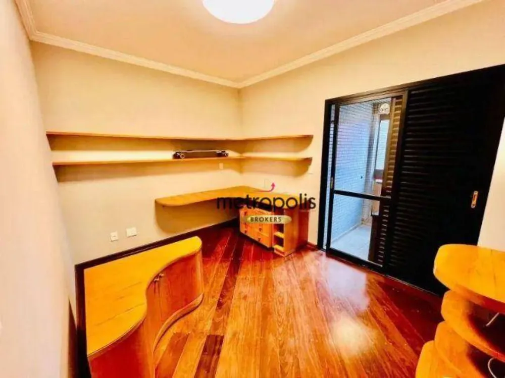Apartamento, 5 quartos, 454 m² - Foto 7