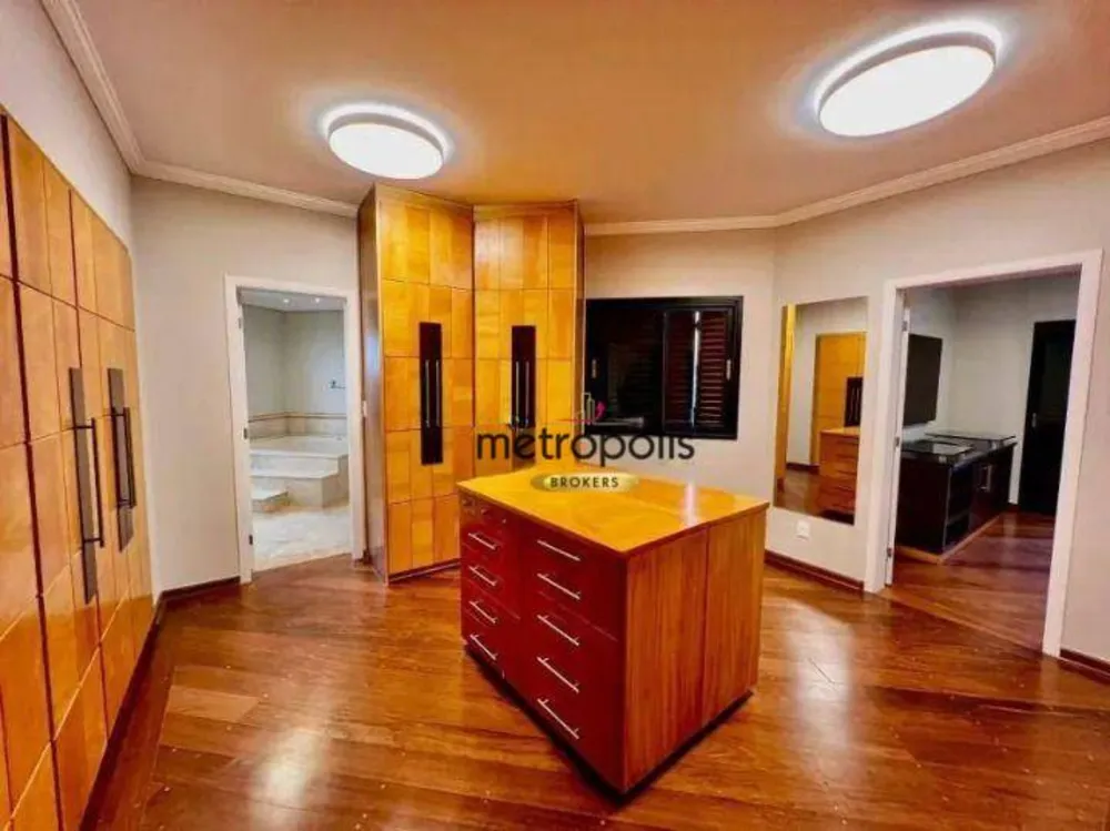 Apartamento, 5 quartos, 454 m² - Foto 11