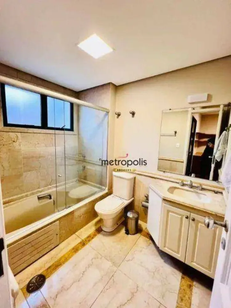 Apartamento, 5 quartos, 454 m² - Foto 9