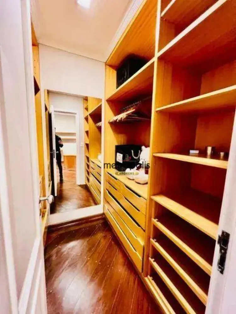 Apartamento, 5 quartos, 454 m² - Foto 10