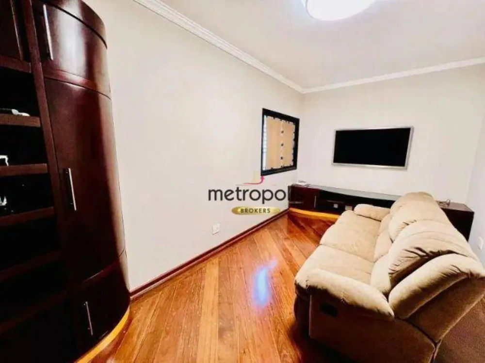 Apartamento, 5 quartos, 454 m² - Foto 6