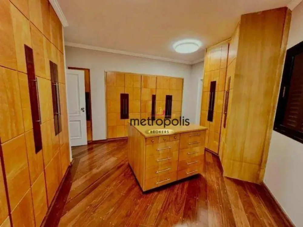 Apartamento, 5 quartos, 454 m² - Foto 12