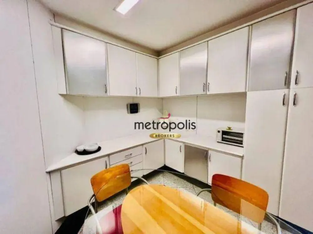Apartamento, 5 quartos, 454 m² - Foto 5