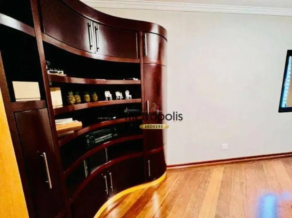 Apartamento, 5 quartos, 454 m² - Foto 8