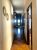Sobrado, 5 quartos, 215 m² - Foto 2