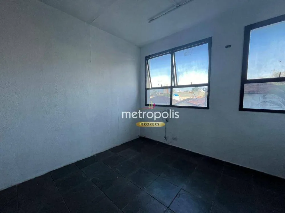 Sala-Conjunto, 26 m² - Foto 7