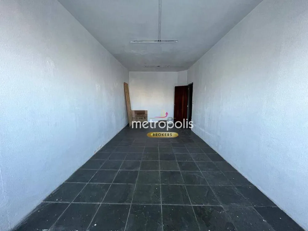 Sala-Conjunto, 26 m² - Foto 4