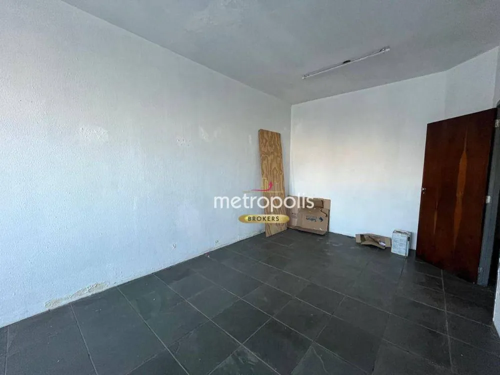 Sala-Conjunto, 26 m² - Foto 8